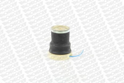 SD0009 MONROE