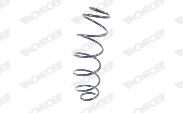 Пружина (передня) citroen c3 i 1.4 hdi 05- 
