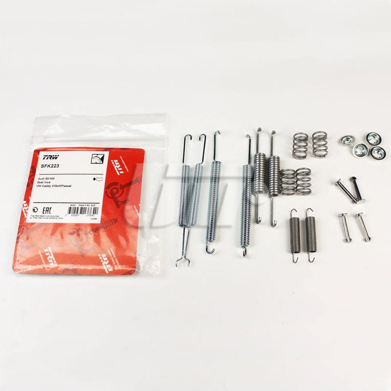 SFK223 TRW