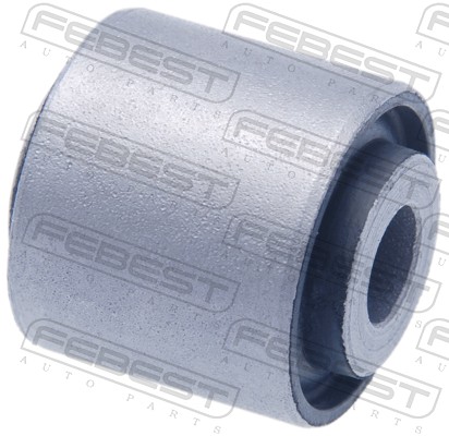 SGAB020 FEBEST