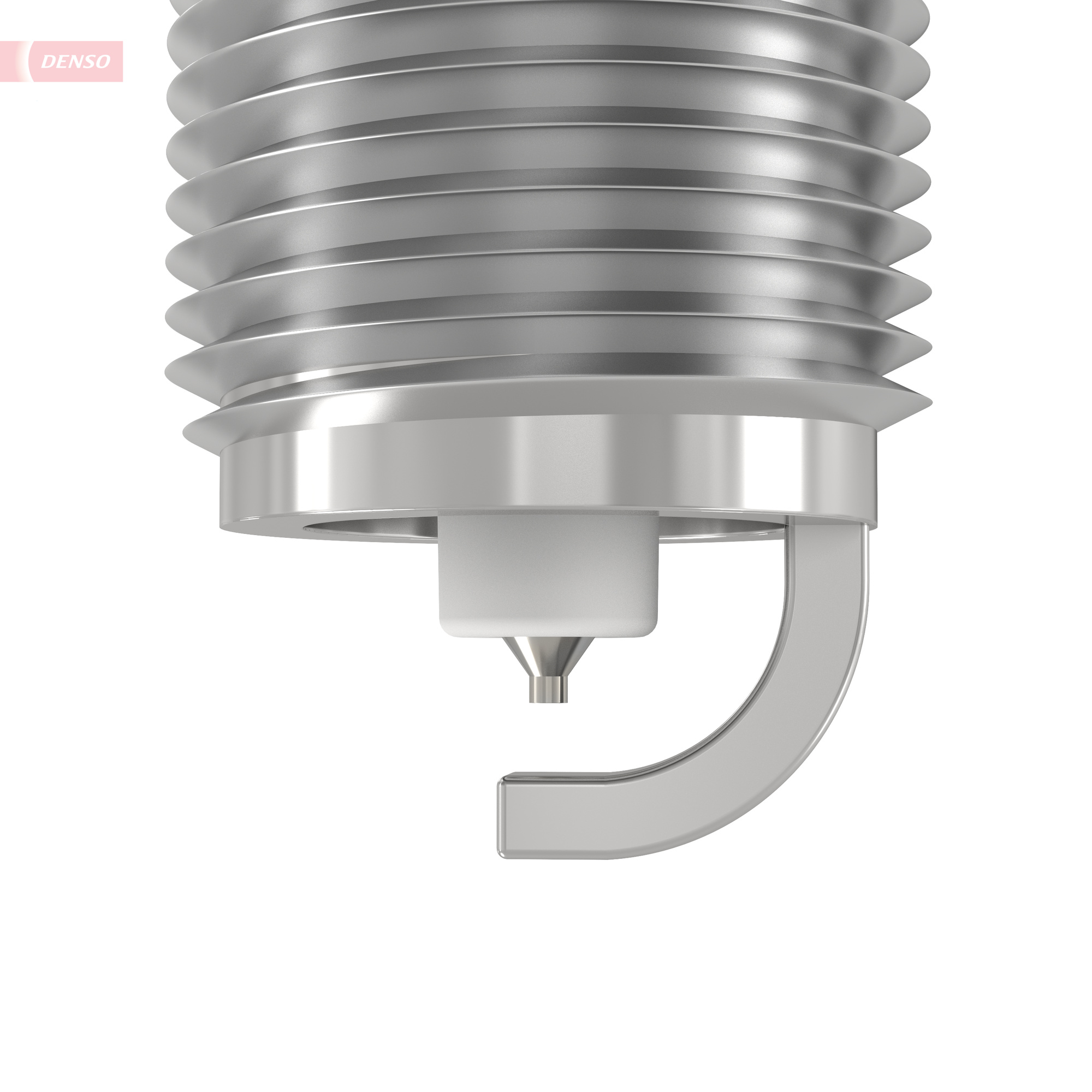 SK16HR114 DENSO