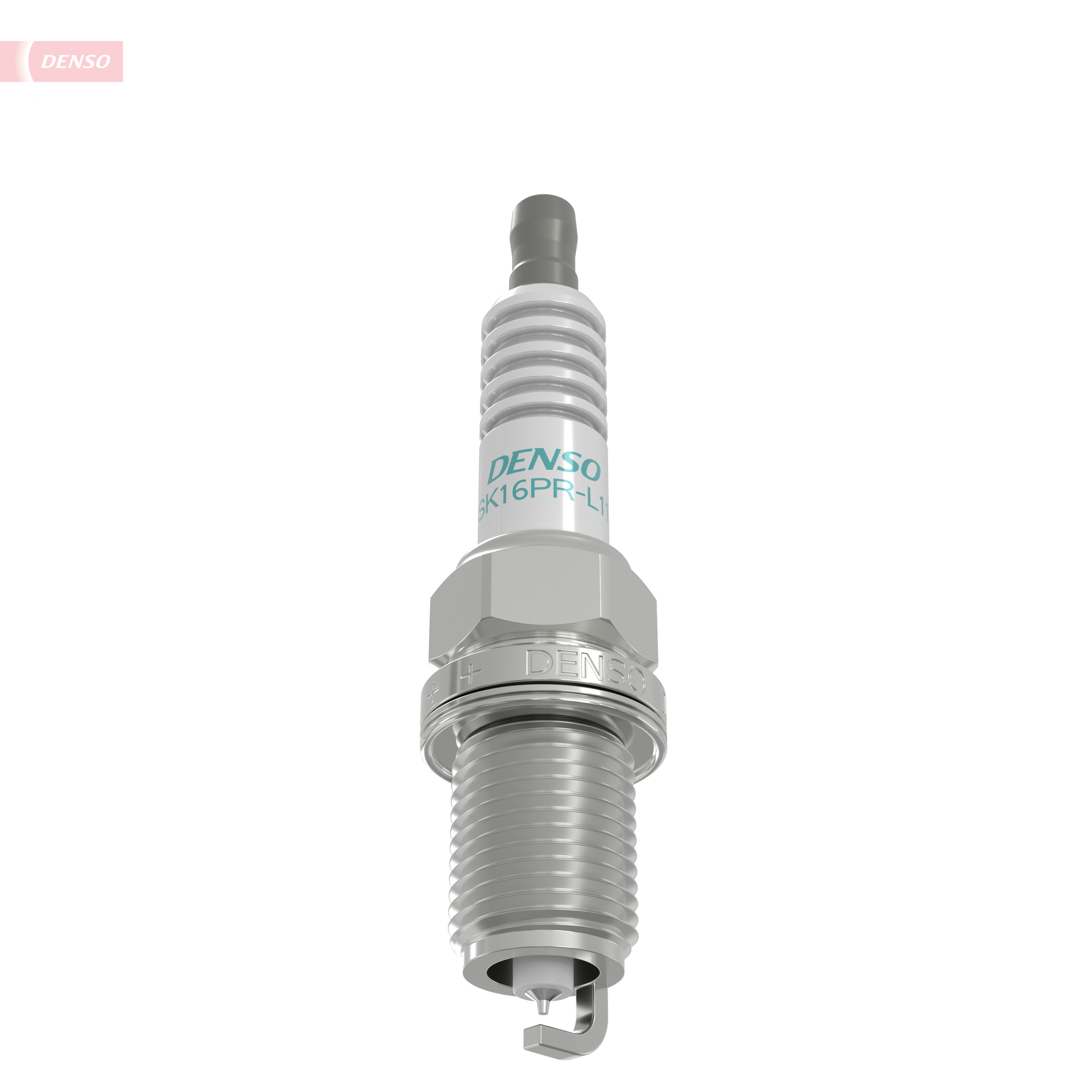 SK16PRL11 DENSO