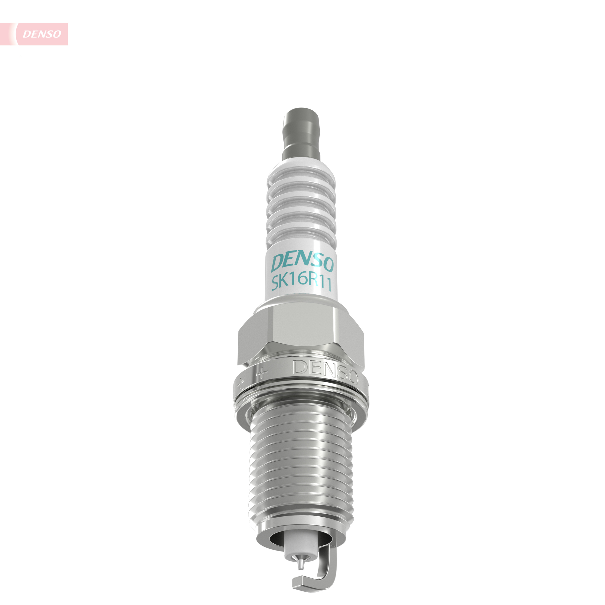 SK16R114 DENSO