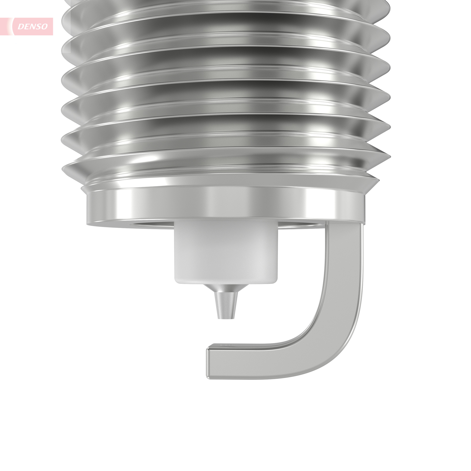 SK16R114 DENSO