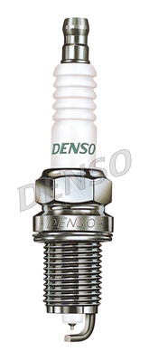 SK16R114 DENSO