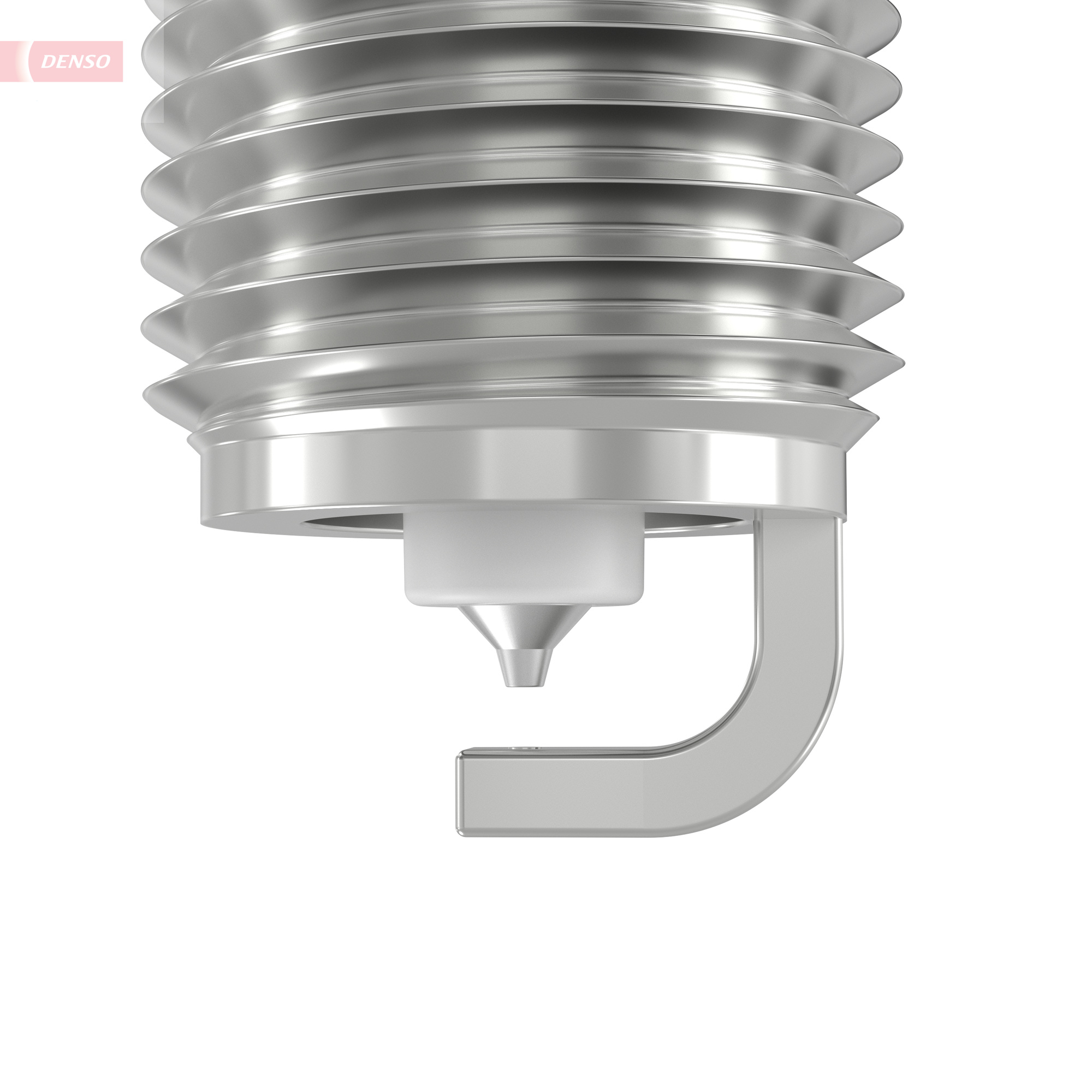 SK20PRL11 DENSO