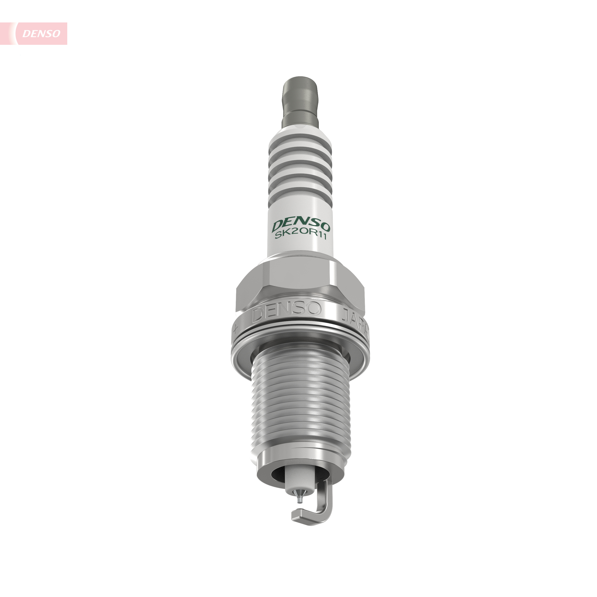 SK20R114 DENSO