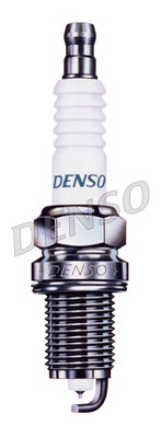SK20R114 DENSO
