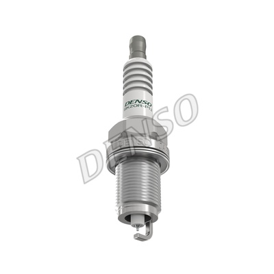 SK20RP13 DENSO