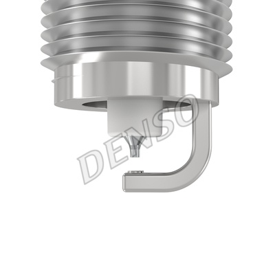 SK20RP13 DENSO