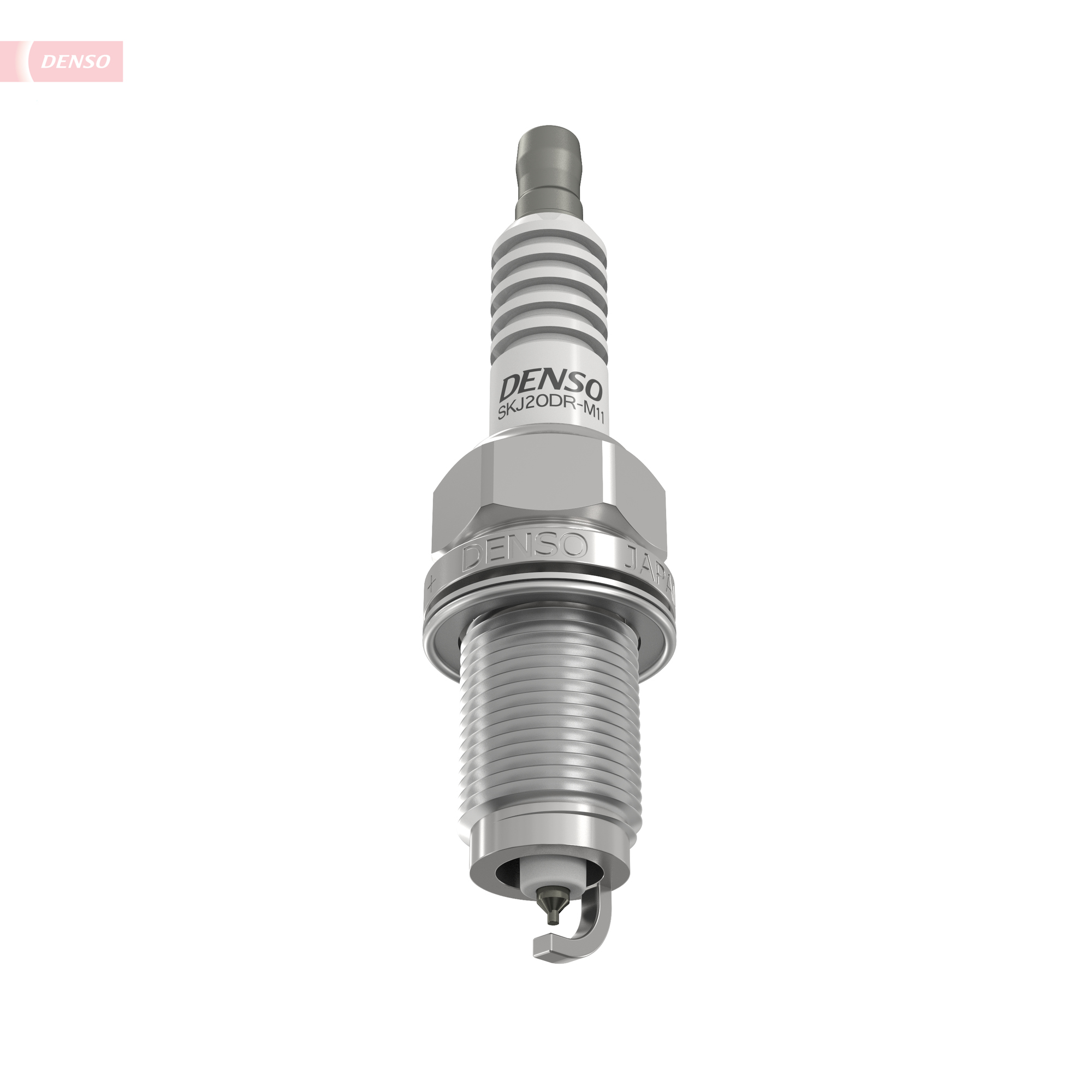 SKJ20DRM114 DENSO