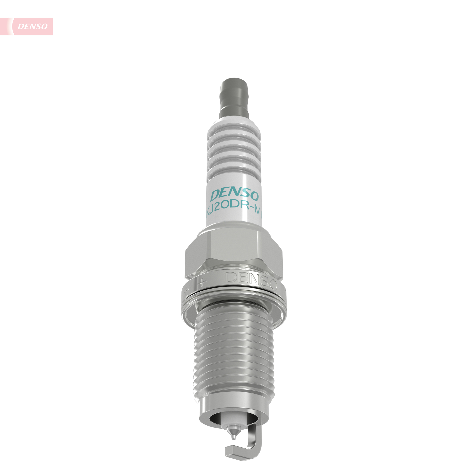 SKJ20DRM13 DENSO