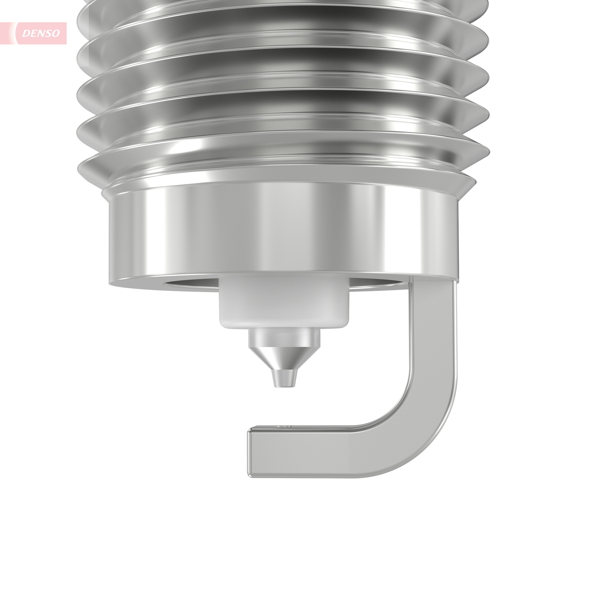 SKJ20DRM13 DENSO