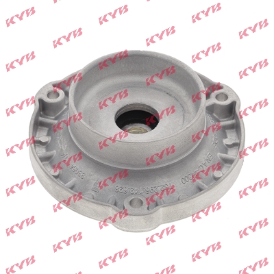 SM1004 KYB