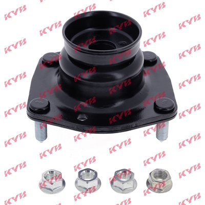 SM1026 KYB