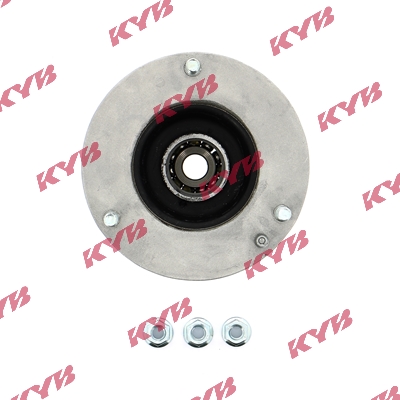 SM1027 KYB