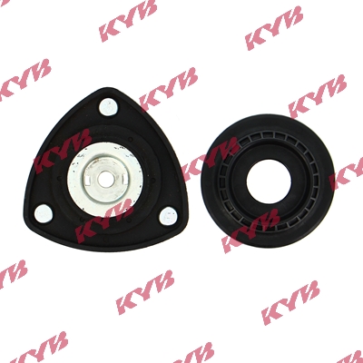 SM1046 KYB