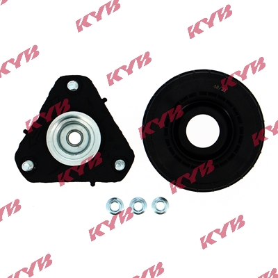 SM1052 KYB
