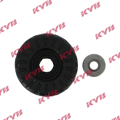 SM1054 KYB