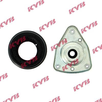 SM1055 KYB