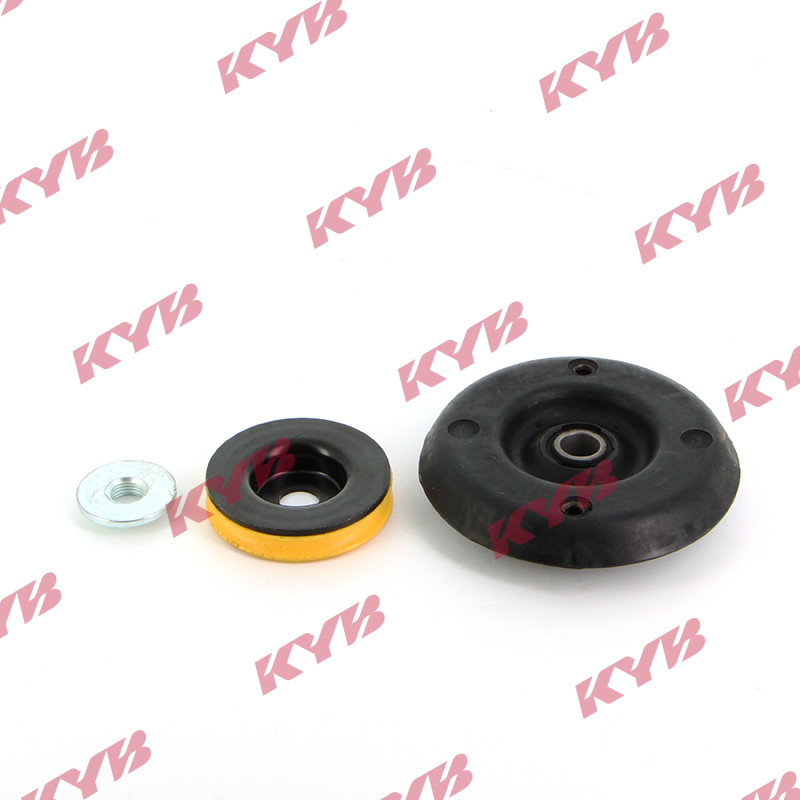 SM1062 KYB