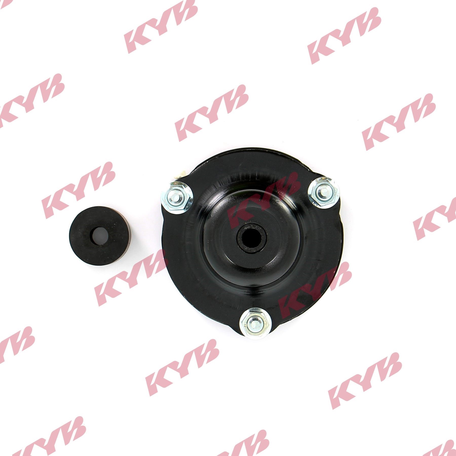SM1071 KYB