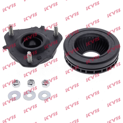 SM1210 KYB