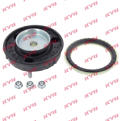 SM1212 KYB