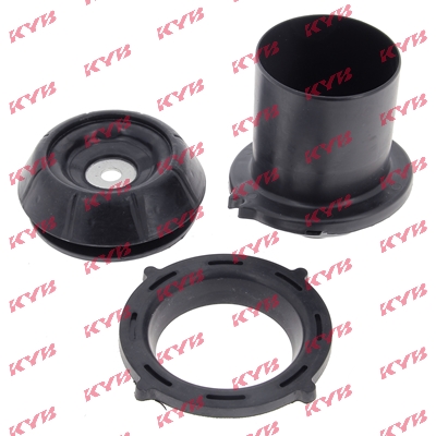 SM1313 KYB