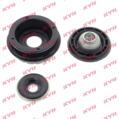 SM1503 KYB