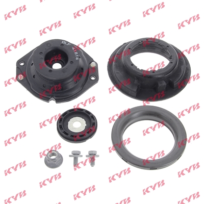 SM1512 KYB