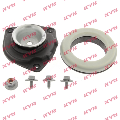 SM1526 KYB