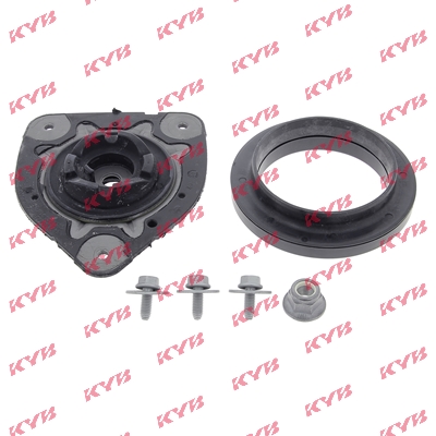 SM1533 KYB