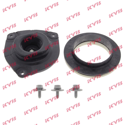 SM1545 KYB
