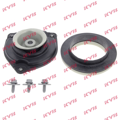 SM1546 KYB