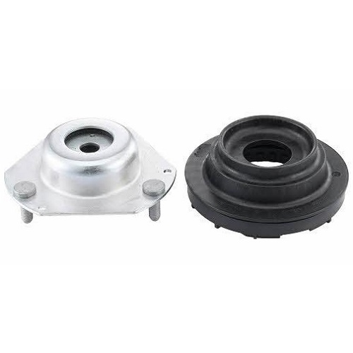 SM1550 KYB