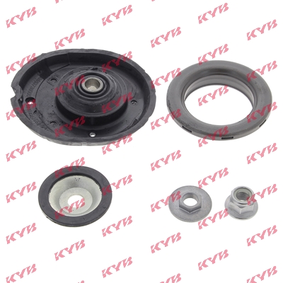 SM1553 KYB