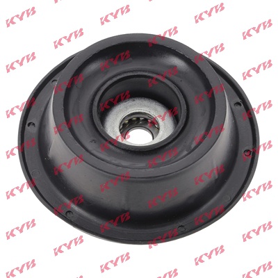 SM1700 KYB