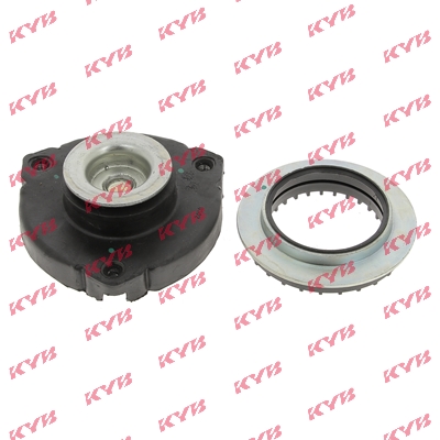 SM1713 KYB