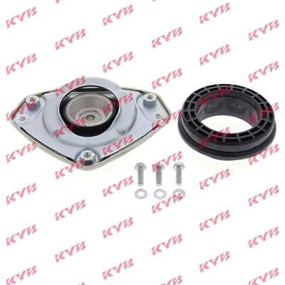 SM1819 KYB