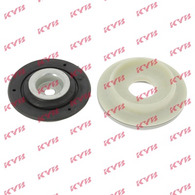 SM1820 KYB