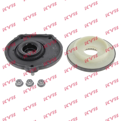 SM1822 KYB