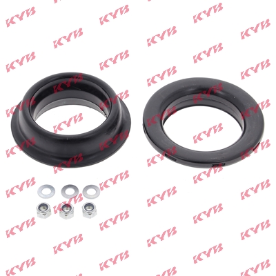SM1900 KYB
