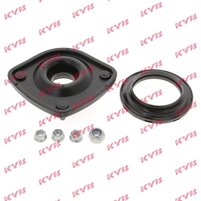 SM1903 KYB