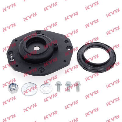 SM1906 KYB