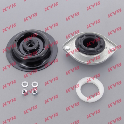 SM2302 KYB