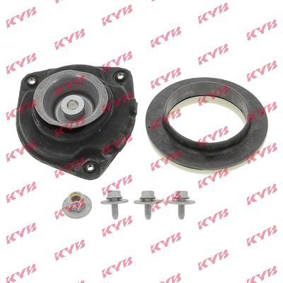 SM2803 KYB