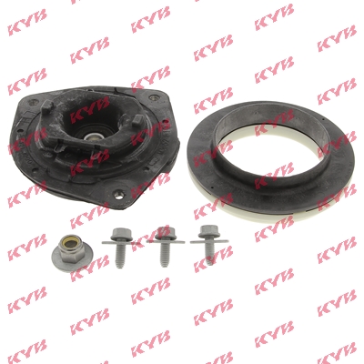 SM2804 KYB