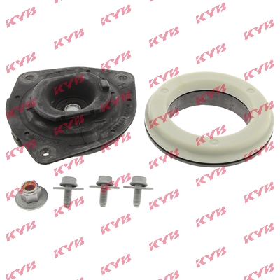 SM2805 KYB