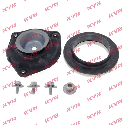 SM2806 KYB